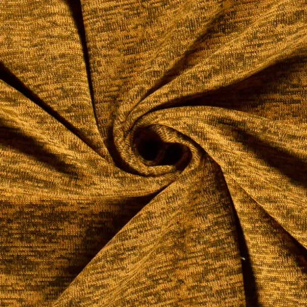 Isoli- oker melange - Image 1