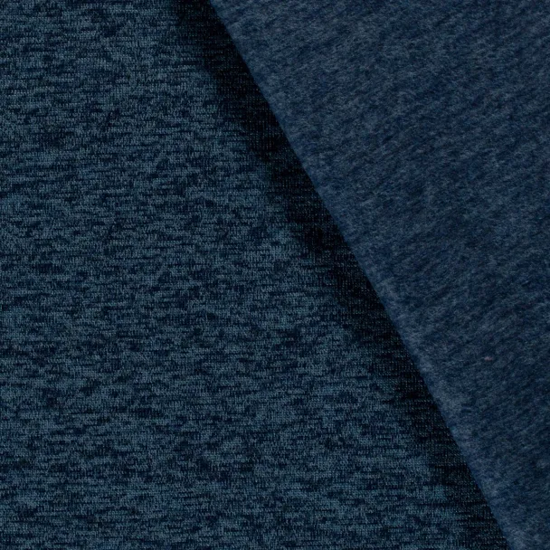 Isoli- Blå melange - Image 2