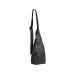 Jack´s Inn 54 Revenge Bodybag Sort