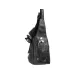 Jack´s Inn 54 Revenge Bodybag Sort