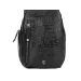 Jack´s Inn 54 Revenge Bodybag Sort