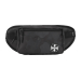  West Coast Choppers rompe taske
