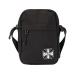 West Coast Choppers Cross Body Travel Pack 