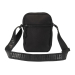 West Coast Choppers Cross Body Travel Pack 