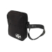 West Coast Choppers Cross Body Travel Pack 