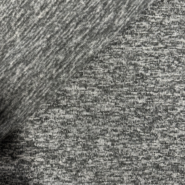 Isoli- melange grå - Image 2