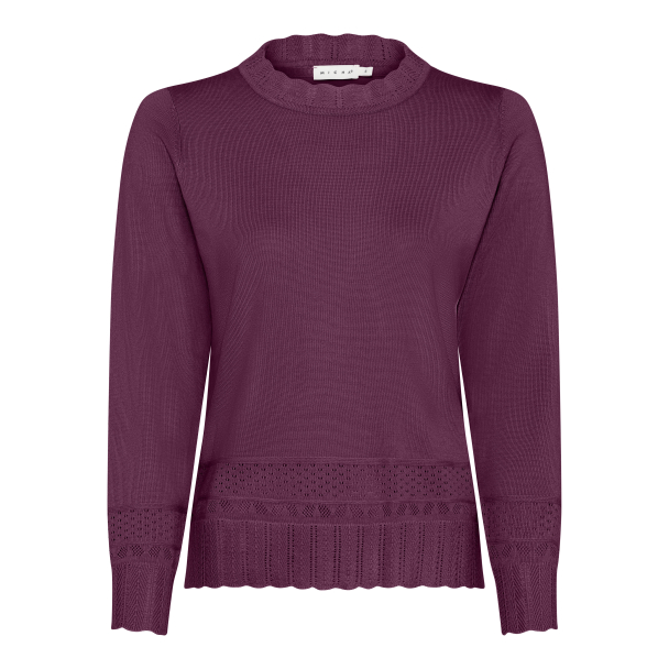 Genser Viskose 179 140