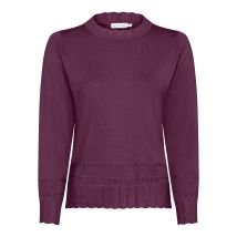 Genser 179 140 Lilla