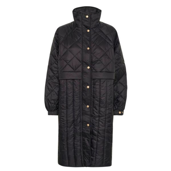 KarmeIW Coat