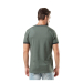 Von Dutch Fire t-shirt 