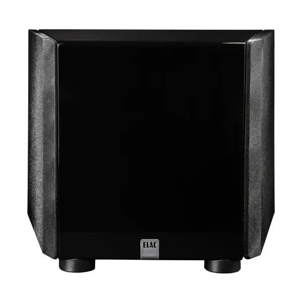 ELAC VARRO DS1200 DOBBEL 12? SUBWOOFER