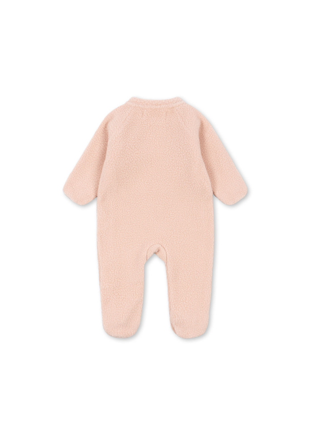 Safa Onesie - Rose Smoke - Image 2