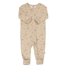 Joha | Jumpsuit Ull - Snowflake Beige