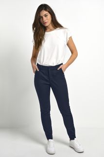 KAlea Chino Bukse