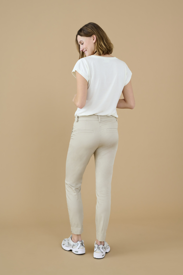 KAlea Chino Bukse - Image 7