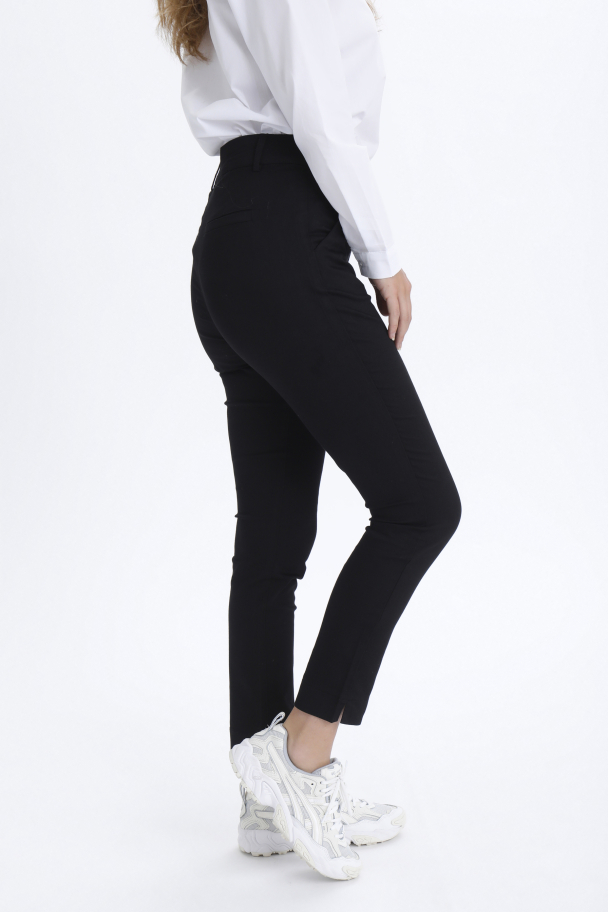 KAlea Chino Bukse - Image 12