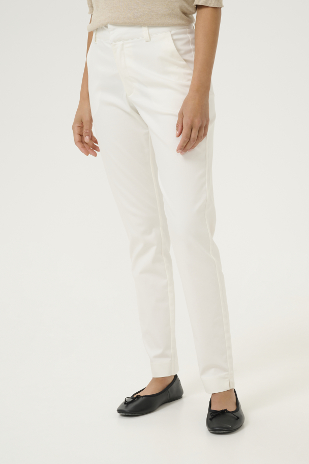 KAlea Chino Bukse - Image 15