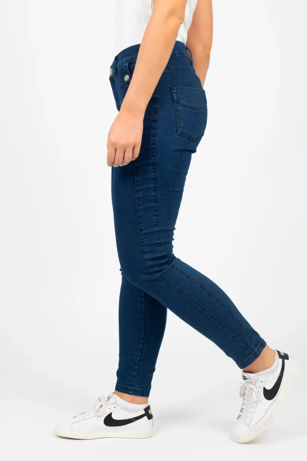 Kaxy Jeans - Image 2