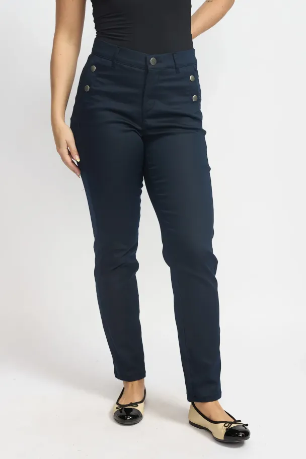 Kaxy Jeans - Image 4