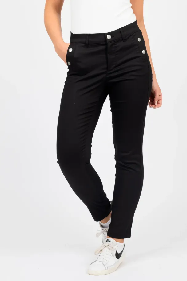 Kaxy Jeans - Image 5