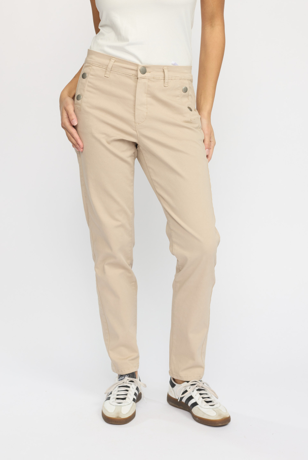 Kaxy Jeans - Image 6