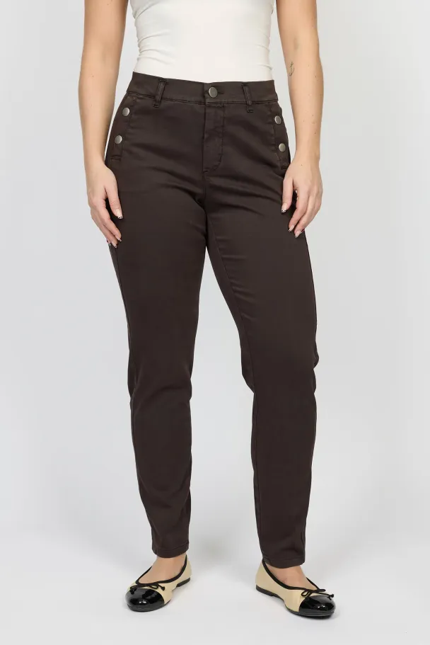 Kaxy Jeans - Image 7