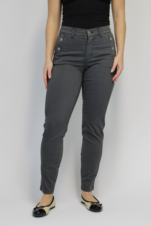 Kaxy Jeans - Image 9