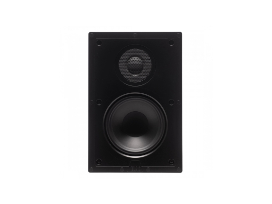 Elac Vertex I IW- In-Wall Speaker