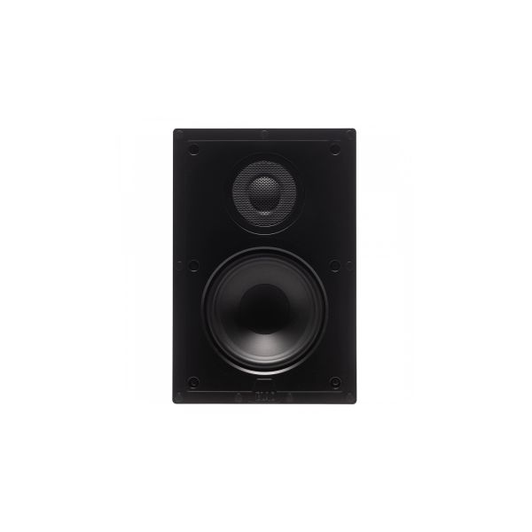 Elac Vertex I IW- In-Wall Speaker