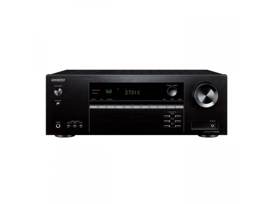 Onkyo TX-NR5100