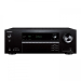 Onkyo TX-NR5100