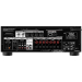 Onkyo TX-NR5100