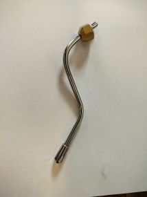 Steam arm Giada.jpg