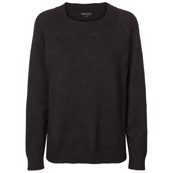 Marc Lauge Lea genser - Image 2