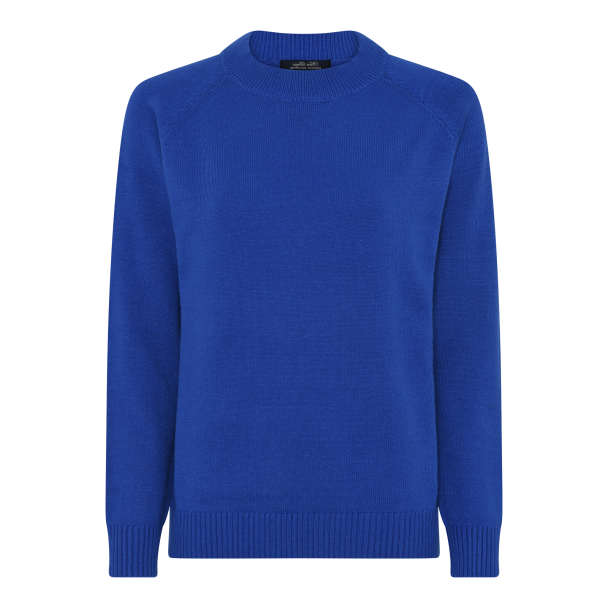 Marc Lauge Lea genser - Image 1