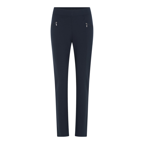 Micha Bukse 118 880 - Image 2