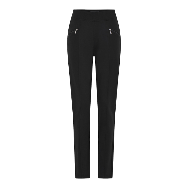 Micha Bukse 118 880 - Image 1