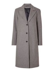 new-alma-wool-coat-steel-gray-melange-smuk-dameklaer-pa-nett-701388_1024x1024.jpeg