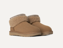 Skjermbilde 2025-08-11 kl. 16.23.53.png