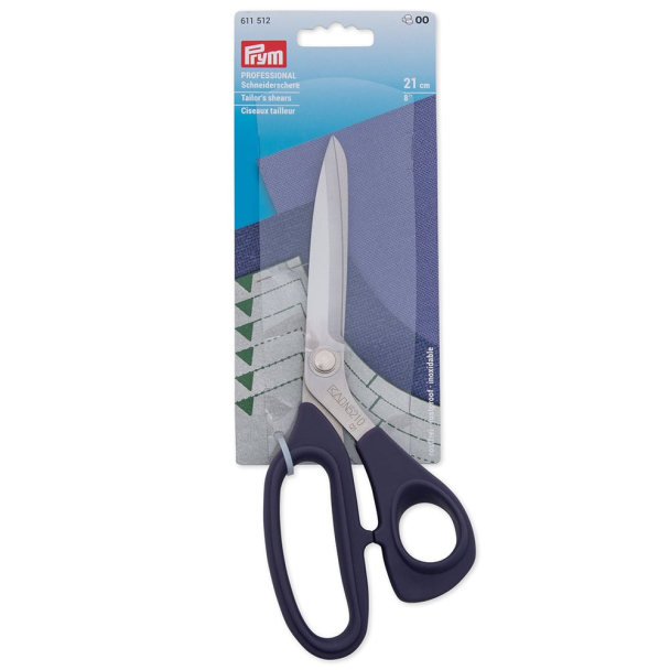 Prym Saks Professional xact – 21cm