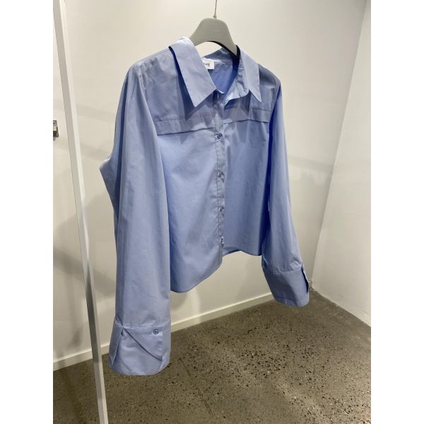 Kia 4 Shirt