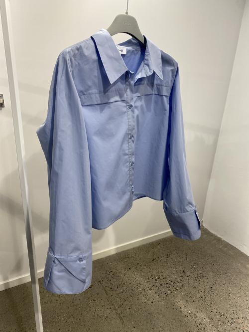Kia 4 Shirt