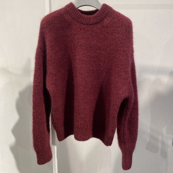 Noreen 3 Knit