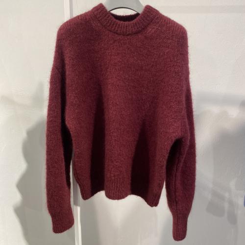 Noreen 3 Knit