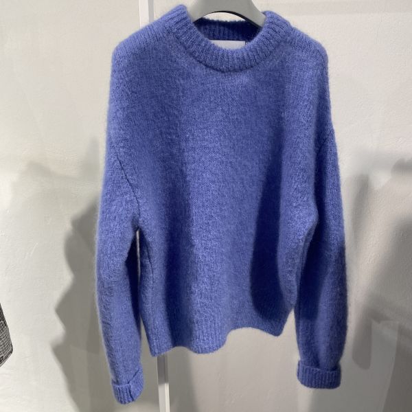 Noreen 3 Knit
