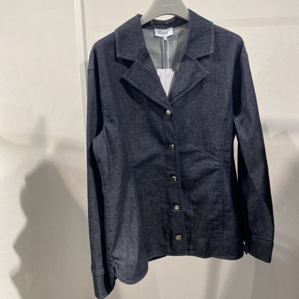 Nuri 1 Jacket