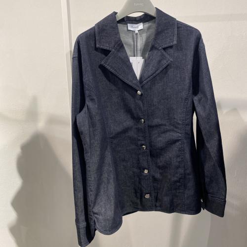 Nuri 1 Jacket