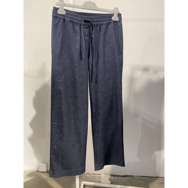 Nuri 3 Pant