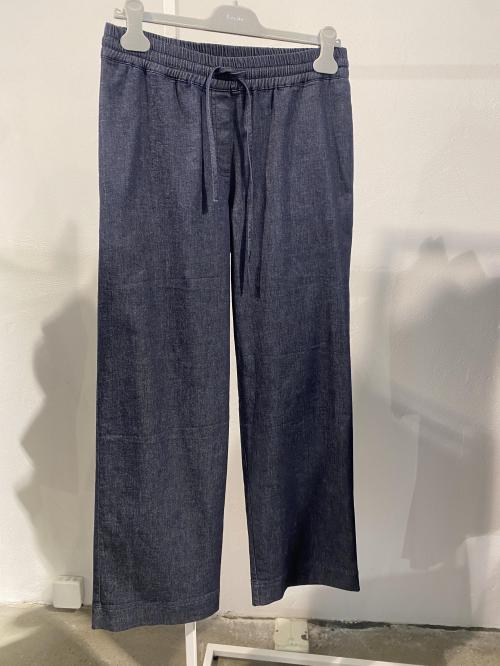 Nuri 3 Pant