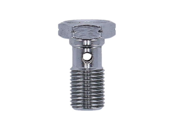 banjo bolt, m10 x 1.00,